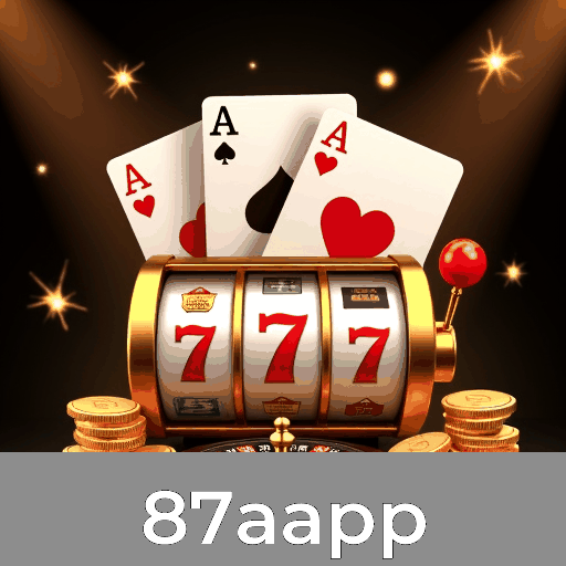 Desfrute do Acesso Exclusivo e Seguro no 87aapp