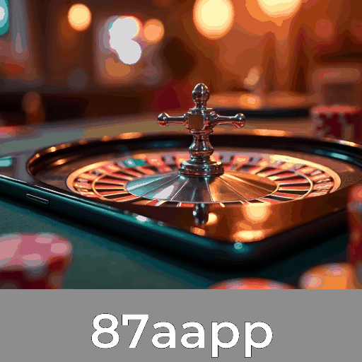 Ganhe com os Bônus Exclusivos e Ofertas do 87aapp!